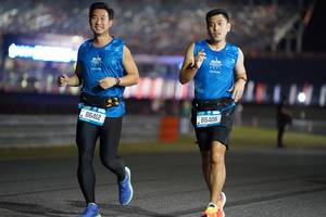 BIB: 86412, 86406
                            <button type="button" onclick="openModal(19843238)" class="btn btn-primary btn-sm float-right btn-popup" data-toggle="modal" data-target=".modal-high-quality">
                        <i class="fas fa-shopping-cart"></i> Add to Cart
                    </button>
                                            <button type="button" onclick="isThisMe(19843238, true)" class="btn btn-success btn-sm float-right btn-popup btn-isme hidden" data-toggle="tooltip" data-placement="bottom" title="นี่คือรูปของคุณใช่ไหม คลิกที่นี่เพื่อเอาเข้าอัลบั้ม">
                        <i class="fas fa-plus"></i> Add to album
                    </button>
                    <button type="button" onclick="isThisMe(19843238, false)" class="btn btn-warning btn-sm float-right btn-popup btn-isnotme hidden">
                        <i class="fas fa-ban"></i> Remove from album
                    </button>